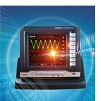 WP4000变频功率分析仪