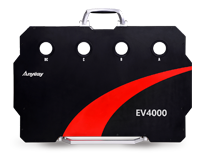 EV4000动力系统综合测试仪